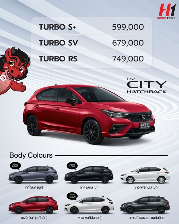 260217_Honda-Price%26Color-City-HB-Turbo