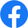 Facebook ฮอนด้า คลอง 2 จังหวัดปทุมธานี