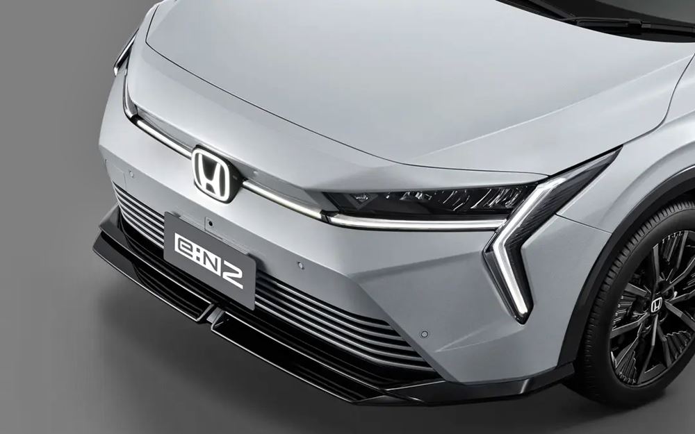 honda-en2-front-view-design-led-headlights honda-en2-front-view-design-led-headlights