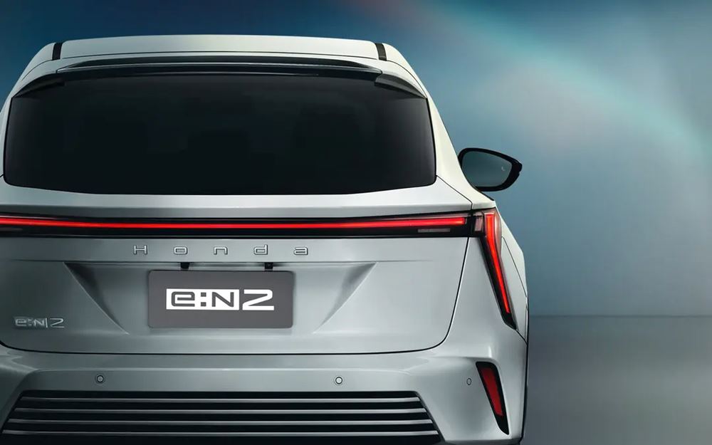 honda-en2-rear-view-led-tail-lights honda-en2-rear-view-led-tail-lights